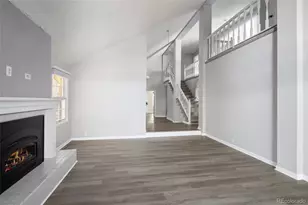 4505 S Yosemite Street, Denver, CO 80237 - Photo 6