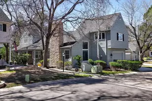 4505 S Yosemite Street, Denver, CO 80237 - Photo 2