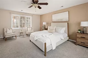 4505 S Yosemite Street, Denver, CO 80237 - Photo 26