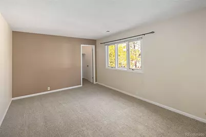 4505 S Yosemite Street #125, Denver, CO 80237 - Photo 26