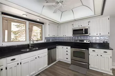 4505 S Yosemite Street #125, Denver, CO 80237 - Photo 16