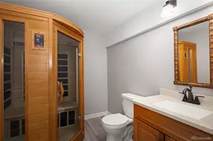 4505 S Yosemite Street, Denver, CO 80237 - Photo 40