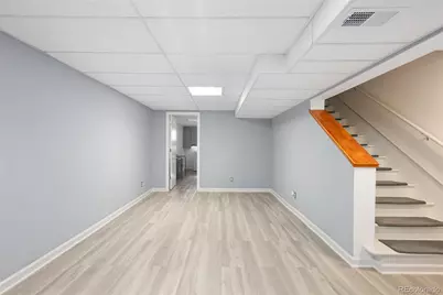 4505 S Yosemite Street #125, Denver, CO 80237 - Photo 36