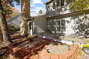 4505 S Yosemite Street, Denver, CO 80237 - Photo 46