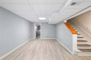 4505 S Yosemite Street, Denver, CO 80237 - Photo 38