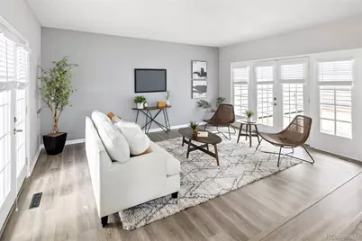 4505 S Yosemite Street #125, Denver, CO 80237 - Photo 18