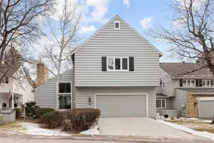 4505 S Yosemite Street, Denver, CO 80237 - Photo 1