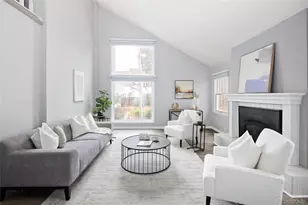 4505 S Yosemite Street, Denver, CO 80237 - Photo 10