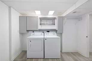 4505 S Yosemite Street, Denver, CO 80237 - Photo 38