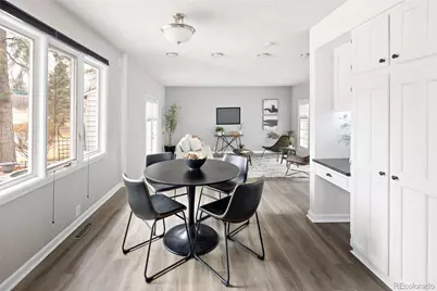 4505 S Yosemite Street #125, Denver, CO 80237 - Photo 16