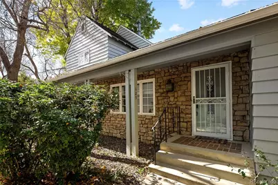 4505 S Yosemite Street #125, Denver, CO 80237 - Photo 42