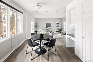 4505 S Yosemite Street, Denver, CO 80237 - Photo 18