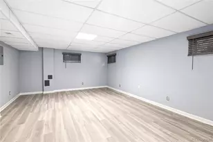 4505 S Yosemite Street, Denver, CO 80237 - Photo 36