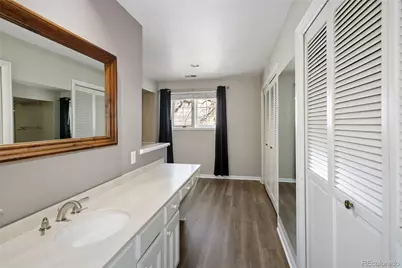 4505 S Yosemite Street #125, Denver, CO 80237 - Photo 28