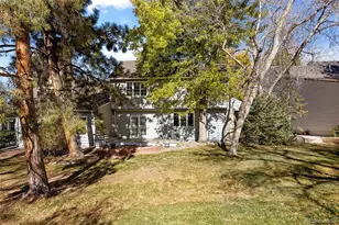 4505 S Yosemite Street, Denver, CO 80237 - Photo 40