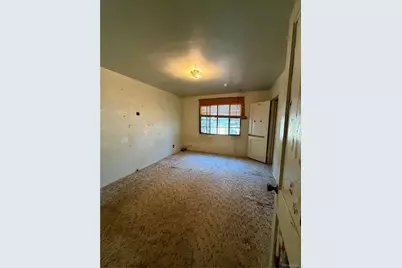 791 Troy Street, Aurora, CO 80011 - Photo 6