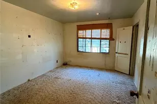 791 Troy St, Aurora, CO 80011 - Photo 6