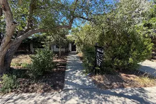 791 Troy St, Aurora, CO 80011 - Photo 16