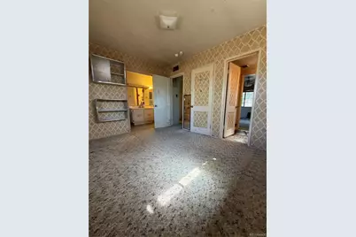 791 Troy Street, Aurora, CO 80011 - Photo 10