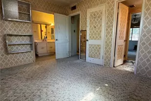 791 Troy St, Aurora, CO 80011 - Photo 10