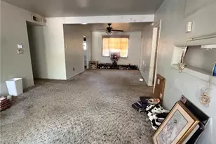 791 Troy St, Aurora, CO 80011 - Photo 2