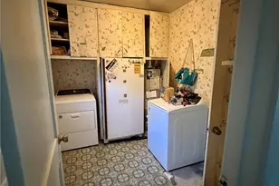 791 Troy St, Aurora, CO 80011 - Photo 4