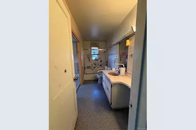 791 Troy Street, Aurora, CO 80011 - Photo 8