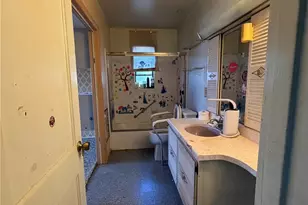 791 Troy St, Aurora, CO 80011 - Photo 8
