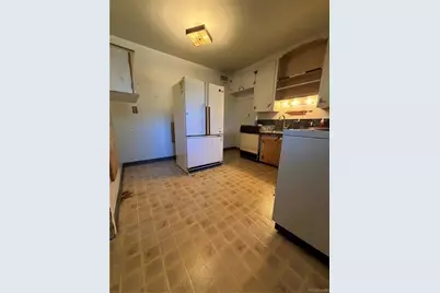 791 Troy Street, Aurora, CO 80011 - Photo 14