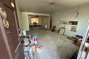 791 Troy St, Aurora, CO 80011 - Photo 1