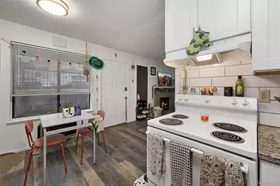 1209 W Plum Street #A2, Fort Collins, CO 80521 - Photo 8