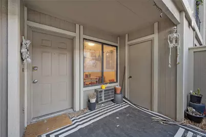 1209 W Plum Street #A2, Fort Collins, CO 80521 - Photo 1