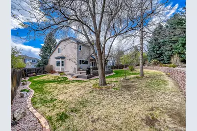 5716 S Danube Circle, Aurora, CO 80015 - Photo 38