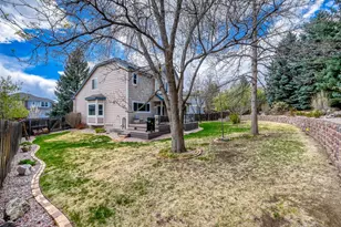5716 S Danube Cir, Aurora, CO 80015 - Photo 38