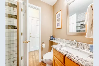 5716 S Danube Circle, Aurora, CO 80015 - Photo 20