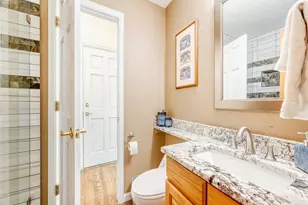 5716 S Danube Cir, Aurora, CO 80015 - Photo 20