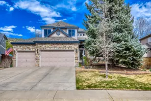 5716 S Danube Cir, Aurora, CO 80015 - Photo 1