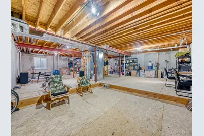 5716 S Danube Circle, Aurora, CO 80015 - Photo 36