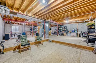 5716 S Danube Cir, Aurora, CO 80015 - Photo 36