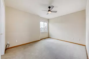 5716 S Danube Cir, Aurora, CO 80015 - Photo 34