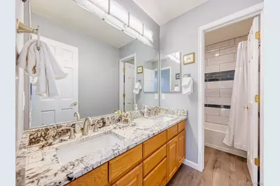 5716 S Danube Circle, Aurora, CO 80015 - Photo 32