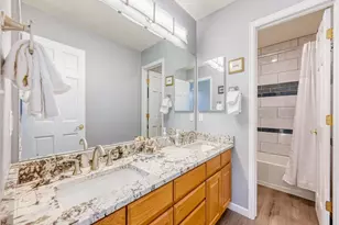 5716 S Danube Cir, Aurora, CO 80015 - Photo 32