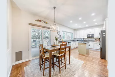 5716 S Danube Circle, Aurora, CO 80015 - Photo 10