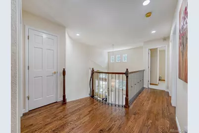 5716 S Danube Circle, Aurora, CO 80015 - Photo 22