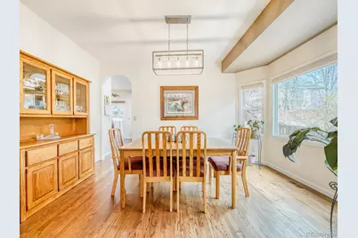 5716 S Danube Circle, Aurora, CO 80015 - Photo 18