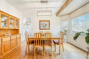 5716 S Danube Cir, Aurora, CO 80015 - Photo 18