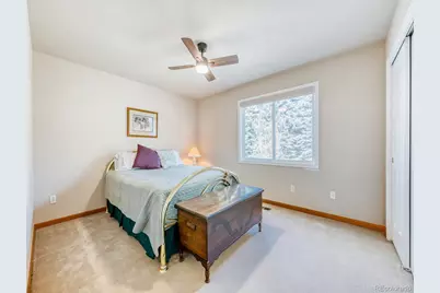 5716 S Danube Circle, Aurora, CO 80015 - Photo 30