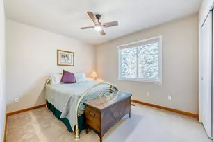 5716 S Danube Cir, Aurora, CO 80015 - Photo 30