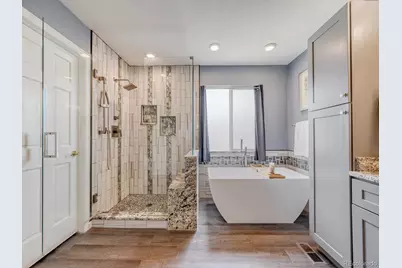 5716 S Danube Circle, Aurora, CO 80015 - Photo 26