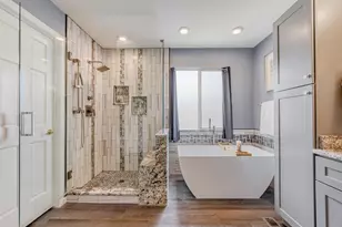 5716 S Danube Cir, Aurora, CO 80015 - Photo 26